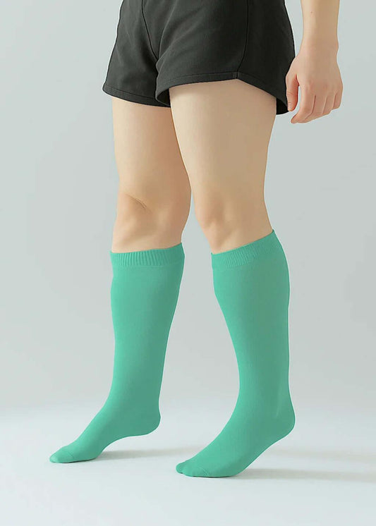 Ultimate Guide to Compression Socks: Benefits, Sizing. Why Choose SNZYSOCK? - snzysock