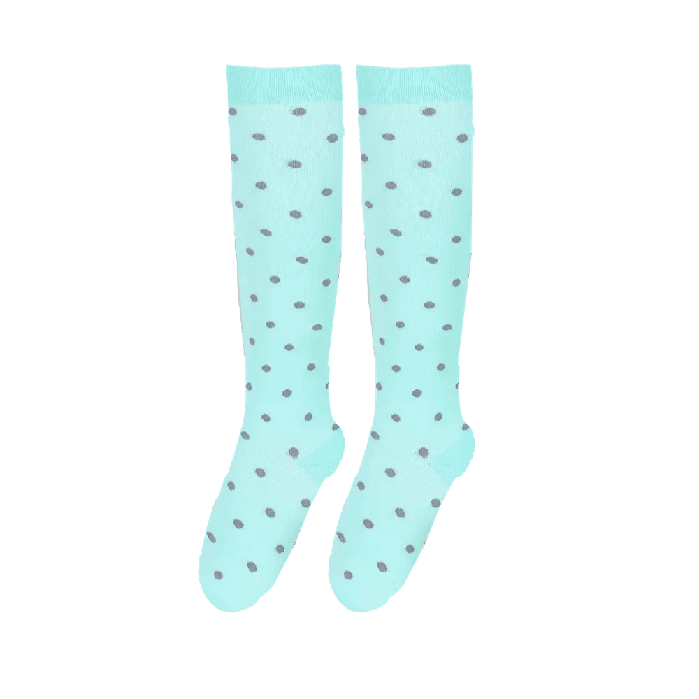 4 in 1 Premium Leg Recovery Bundle - snzysock