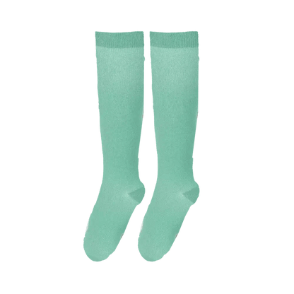 4 in 1 Premium Leg Recovery Bundle - snzysock