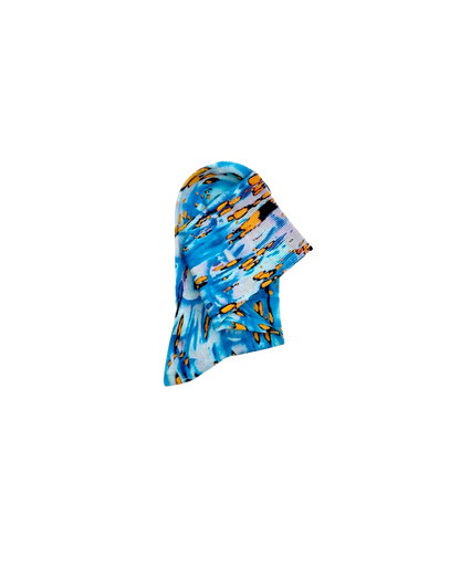 Kadupul Night Bloom Socken | Bambusfasersocken | Inspiriert von seltenen und gefährdeten Pflanzen
